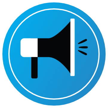 Share Spinclusion icon
