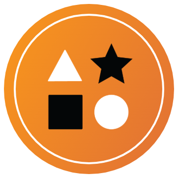 Unique abilities icon